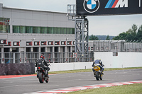 donington-no-limits-trackday;donington-park-photographs;donington-trackday-photographs;no-limits-trackdays;peter-wileman-photography;trackday-digital-images;trackday-photos